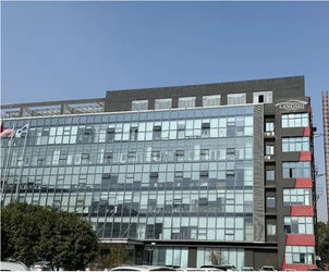 China Hangzhou Langshi Auto Parts Co., Ltd. Perfil da empresa