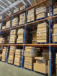 China Hangzhou Langshi Auto Parts Co., Ltd. Perfil da empresa