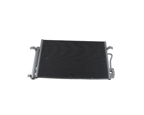 Bom preço. 2004-2016 Buick EXCELLE Auto Parts Sistema de refrigeração do carro Ar condicionado Condensação on-line