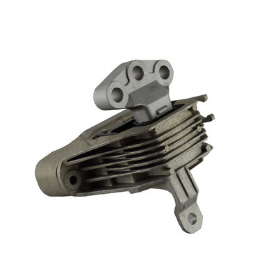 Bom preço. 13248472 Motor montado para Chevrolet Cruze e Buick Excelle 13347455 13347453 13444859 on-line