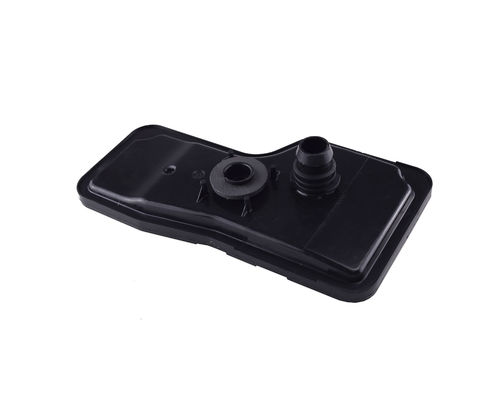 Bom preço. Filtro de transmissão 2013-2016 ano para Chevrolet e Buick Excel a preços acessíveis on-line