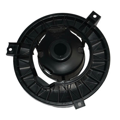 Bom preço. Motor de sopro de 12 V para 2017-2021 Chevrolet Cavalier MONZA e Buick Excelle GT Auto Parts on-line