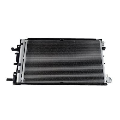 Bom preço. 13241737 35912 Condensador AC para Chevrolet Malibu Buick Regal Lacosse 22813999 13330217 39025499 on-line