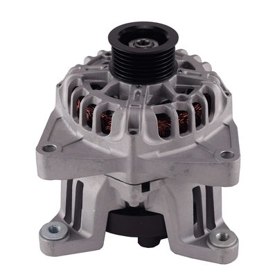 Bom preço. 2004-2016 Buick Alternador de carro para Excelle 26684812 9061802 Peças de automóveis on-line