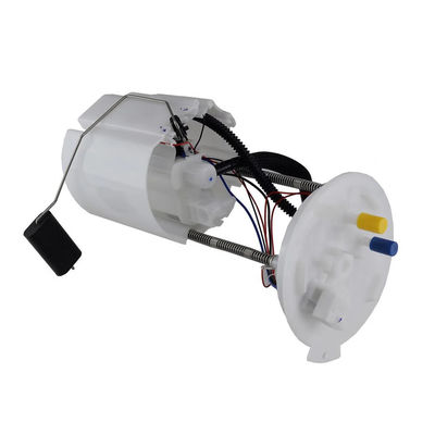 Bom preço. 13321029 OE NO. Montagem de bomba de combustível para Buick Excelle Chevrolet Cruze 13584225 13594891 on-line