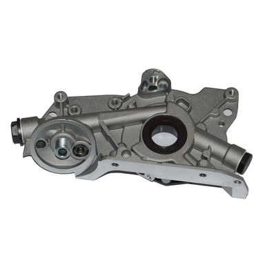 Bom preço. Chevrolet e Buick Excelle 1.8 Optra Peças de Automóveis Bomba de Óleo 90570925 92219343 24580468 on-line
