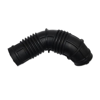 Bom preço. 13308302 Partes para automóveis mangueira de admissão de ar para Chevrolet Cruze 2011-2017 Buick on-line