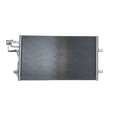 Bom preço. 2005- FOCUS A7 Auto Parts Air Conditioning Condenser Cooling Radiator para Ford 9M5H19710AA on-line