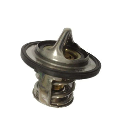 Bom preço. 8t BioPower Motor refrigerante termostato para Chevrolet Malibu Buick LACROSSE 12622410 21018811 55350941 on-line