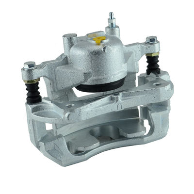 Bom preço. Calibradores de travagem dianteiros direita para Chevrolet CRUZE 2009-2014 e Buick Excelle 2010-2011 on-line