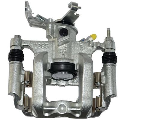 Bom preço. Calibre de travagem traseiro direito 13300884 para Chevrolet Tracker e Buick Encore 2013-2017 on-line