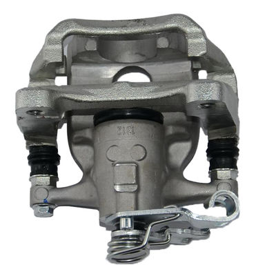 Bom preço. 13590521 Peças para automóveis Calibre de travões para automóveis Chevrolet Cruze e Buick Verano traseiro direito on-line