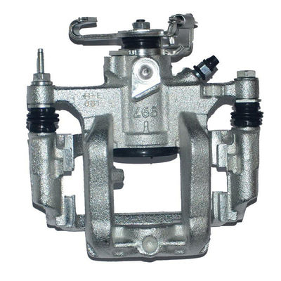 Bom preço. Calibre traseiro do travão direito OE NO. 13300862/13407126 para Chevrolet CRUZE TRAX BUICK excelle on-line