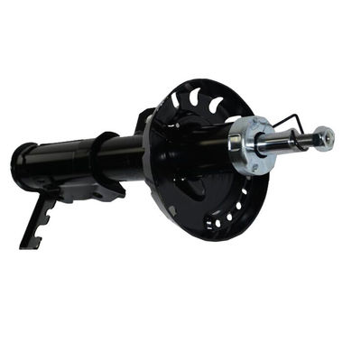 Bom preço. Suspensão dianteira esquerda e absorvedores de choque pilar de suporte para 2015-2021 Buick ENVISION on-line