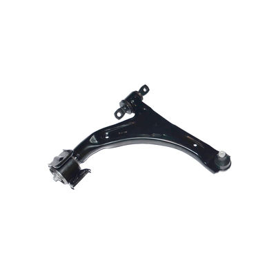 Bom preço. Buick Car Fitment 90905105 eixo dianteiro controle inferior braço direito para Chevrolet MONZA on-line