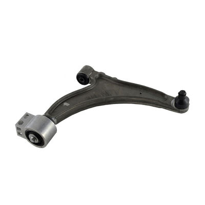 Bom preço. Controle frontal inferior braço direito para Chevrolet Malibu Buick Regal 84248217 84248220 13360022 20835937 22854826 on-line