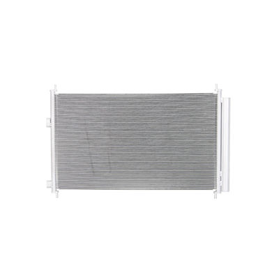 Bom preço. Condensador de ar condicionado para Toyota RAV4 Previa on-line