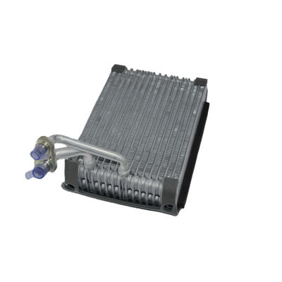 Bom preço. 2011-2023 Auto Parts Air Conditioning Evaporator Core para Buick GL8 S 9073307 9054579 on-line
