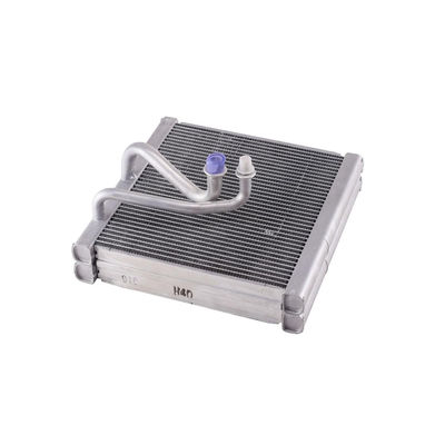 Bom preço. Car Fitment Air Conditioning Evaporador Core para Chevrolet Cruze Buick Verano Excelle on-line