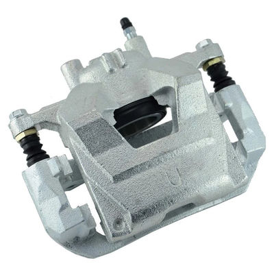 Bom preço. 13301189 Calibradores de travão dianteiros esquerdo direito para Chevrolet CRUZE 2009-2014 Buick Excelle on-line