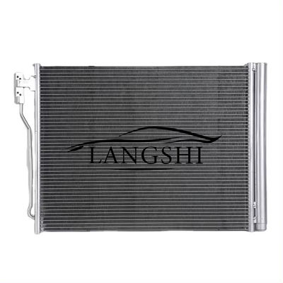 Bom preço. condensador de corrente para BMW F10 F18 520i 525i 535 i xDrive 2013-2016 64536805453 64537618770 on-line