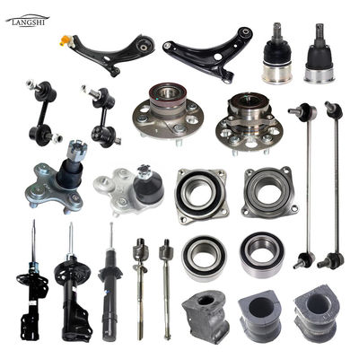 Bom preço. Peças para automóveis OE NO. ATS para Chevrolet Buick e Cadillac All American Vehicle Components on-line