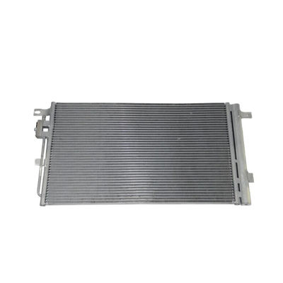 Bom preço. Peças para automóveis Condensador de ar 23322260 para BUICK ENVISION 22942950 84268017 on-line