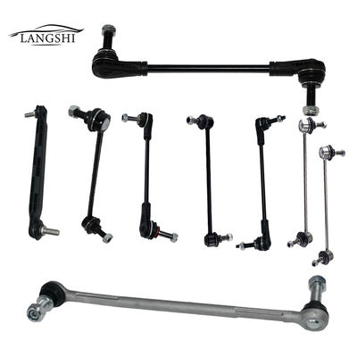 Bom preço. Peças para automóveis Ligação de estabilizador frontal para Chevrolet Buick Cadillac e Ford Mondeo 600000159780 on-line
