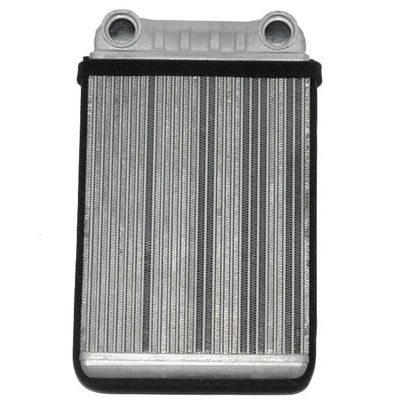 Bom preço. 13276260 Radiador de aquecimento de peças de automóveis para Chevrolet Cruze e Buick Excelle Verano on-line