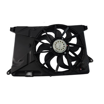 Bom preço. 12V / 24V Refrigerador de ventilador de montagem para Chevrolet TRAX Buick ENCORE 2013-2020 on-line