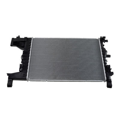 Bom preço. 13267652 Peças para automóveis Sistema de refrigeração de automóveis para Chevrolet Cruze Buick Excelle AT 13427808 on-line