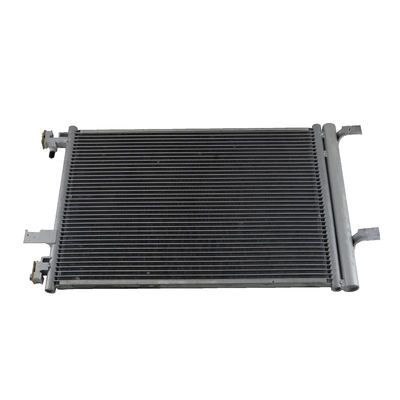Bom preço. Peças para automóveis Condensador de ar condicionado para 2013-2016 Chevrolet CRUZE 13377762 39010911 on-line