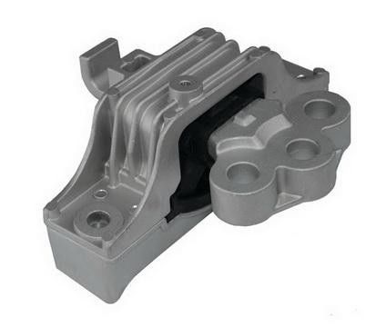 Bom preço. 2018-2020 Transmissão traseira esquerda para Chevrolet Cavalier e Buick EXCELLE GX on-line