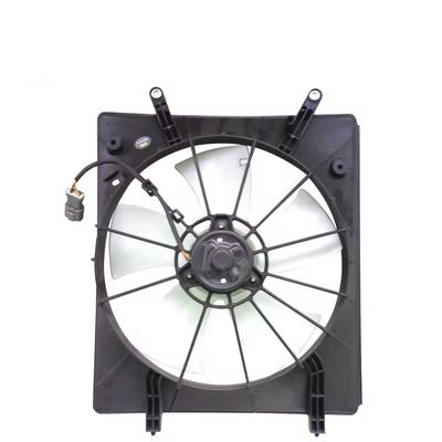 Bom preço. 19015PGM901 Refrigerador de carro do tanque de água do ventilador de montagem para HONDA ODYSSEY 1999-2004 on-line