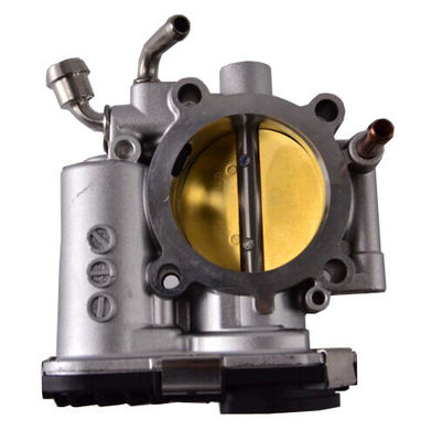 Bom preço. Buick Aveo T250 / T255 GEN Aceleração do corpo de montagem para Chevrolet Cruze 55577375 55561495 on-line