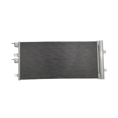 Bom preço. Condensador AC para Chevrolet Malibu XL Buick Regal LaCrosse Cadillac Gt4 OE NO. 84663423 on-line