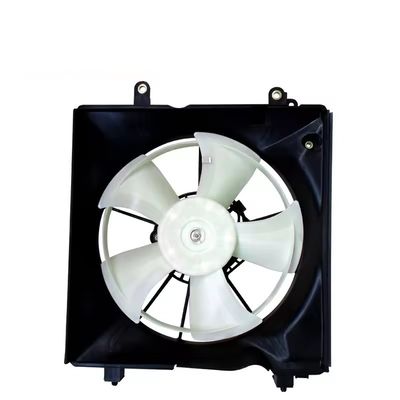 Bom preço. 19015R1AA02 Refrigerador de ventoinha do tanque de água do radiador para 2014-2015 HONDA Civic FB2 on-line