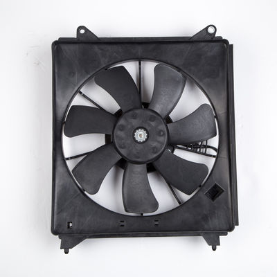 Bom preço. Peças de reposição para automóveis Radiador Tanque de água Refrigerador de ventoinha de montagem para HONDA Jade 14-16 FR1 19030-5M1-H01 on-line