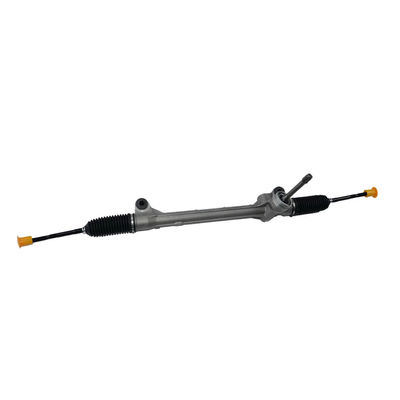 Bom preço. Buick Car Fitment 90921853 Auto Parts Steering Gear para Chevrolet Power Steering Rack on-line
