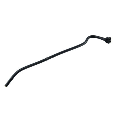 Bom preço. OE NO. 55559353 Tubo de água para válvulas de aceleração para componentes de motores de automóveis Chevrolet e Buick on-line
