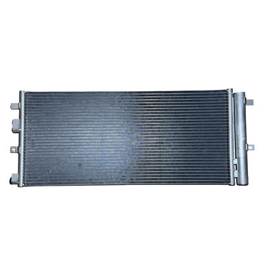 Bom preço. Ford ECOSPORT FOCUS 2.0 EcoBoost Condensador CA DG9H19710AD DG9H19710AC DG9H19710AE on-line