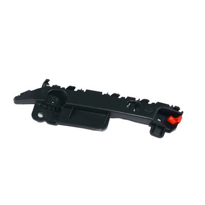 Bom preço. P4429 94826580 Peças de reposição Automóveis Bracket Front Bumper esquerda para Chevrolet Cruze 96994783 95207397 on-line