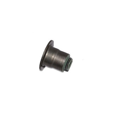 Bom preço. 2011-2019 Malibu Auto Parts Valve Stem Seal para Chevrolet e Buick Valve Oil Seal on-line