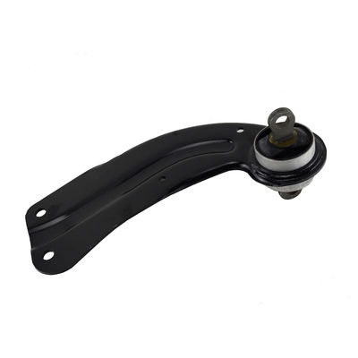 Bom preço. Braço de controlo do eixo traseiro padrão para Chevrolet Malibu e Buick LACROSSE 13219146 OE NO on-line