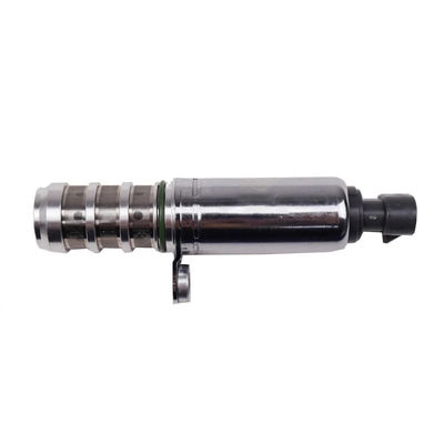 Bom preço. VVT Valve Camshaft Position Actuator Solenoid Valve 12628347 12646783 12679099 12655420 para Chevrolet e Buick on-line