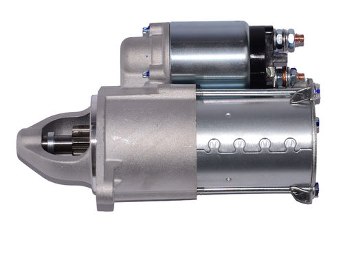 Bom preço. Número de referência 114298 Motor de arranque automático para Chevrolet Cruze 25193982 55576980 55556092 on-line
