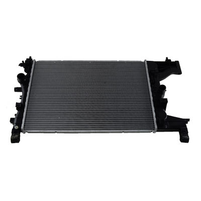 Bom preço. 13267650 Sistema de refrigeração de peças de automóveis para Chevrolet CRUZE e Buick excelle MT 13427809 on-line