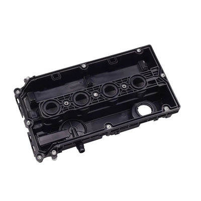 Bom preço. 2013-2016 Buick Car Fitment Valve Cover para Chevrolet REGAL 25197004 Peças de Automóveis Agora on-line