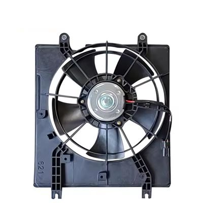 Bom preço. Substituição/reparação do conjunto de ventiladores de arrefecimento de ventiladores para Honda Civic 2021 19015-64A-A01 Auto Parts on-line