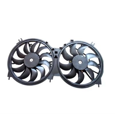 Bom preço. Equipamento de ventilação elétrica para Nissan TEANA 21481JN01B 21481JN00A 214813TS0B e Eficiência on-line